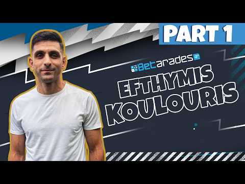 Ανάλυση 