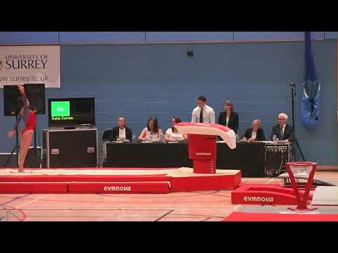 19 09 14 Katie Vault Adian Stan GB Team Comp 0638