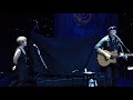 Richard Thompson and Shawn Colvin - Waltzing for Dreamers