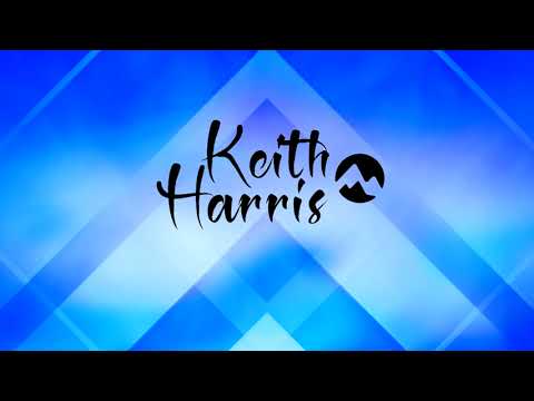 Keith Harris & Alex H - Set It Free (Original Mix)