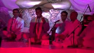 Download lagu Giridhar Govinda Gopala by : Kerolin Govender mp3 Download lagu Giridhar Govinda Gopala by : Kerolin Govender mp3