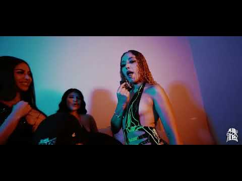 Fnasty323 - 304 ( Official Music Video ) Prod By ​⁠@fbeatgocrazy