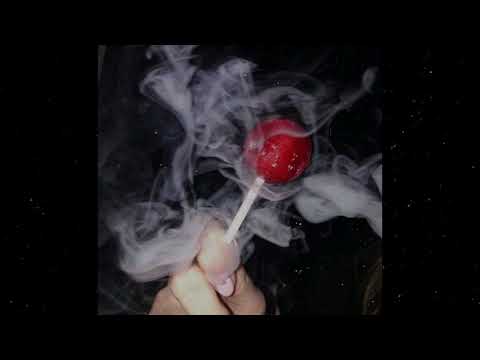 [FREE] Alternative Rock x Pop Punk x Poorstacy Type Beat "Cigarettes" [Prod. Coka$ian]