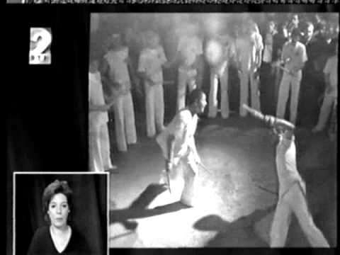 RTP2   5OO anos do Brasil Capoeirarte comemora em Portugal