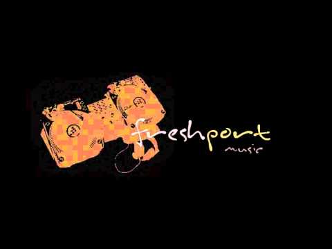 Kovee - Tippler (Peat Noise & Hiab Remix)
