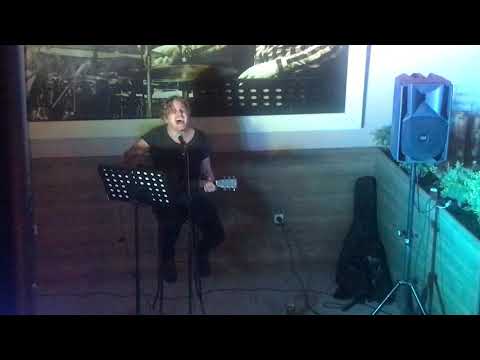 ersch - Anyám tyúkja