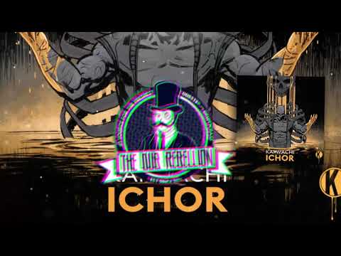 Video thumbnail for ICHOR