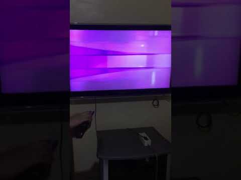 download lagu mp3 mp4 How To Operate Television Procedure Text, download lagu How To Operate Television Procedure Text gratis, unduh video klip How To Operate Television Procedure Text