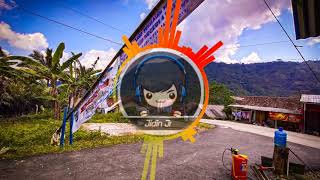 Download lagu DJ CIKICIKI BAMBAM x AMOR PROBIDO - LAGU TIK TOK TERBARU REMIX ORIGINAL 2020 mp3