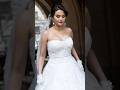 Selena Gomez In Wedding Dress Angel Selenagomez Weddingdress