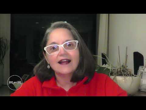 19º domingo do tempo comum – Ano B – O pão da vida, alimento para o caminho