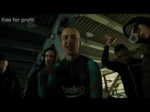 (FREE FOR PROFIT) LILDRUGHIL x ROCKET x MARCO-9 Type Beat - Lightning