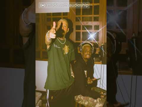 MC Igu X Derek - Bufalo Bill (NDR NO BEAT Remix)