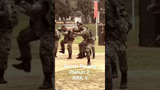 Download lagu #tdm #tenteradarat #askar #atm #ramd #tentera #rrd #army #angkatantenteramalaysia #fyp mp3