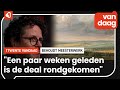 Rijksmuseum Twenthe behoudt meesterwerk na miljoenenroof