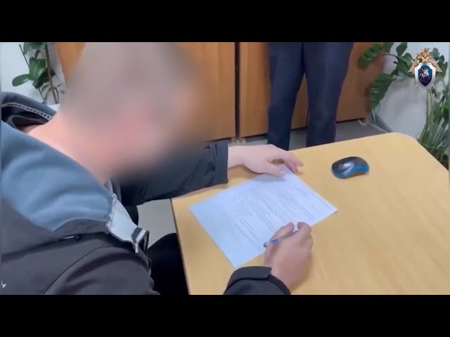 Подозреваемому, который купил алкоголь подросткам из Байкальска, предъявили обвинение