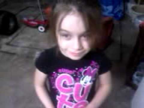 Tristyn �� Crawley