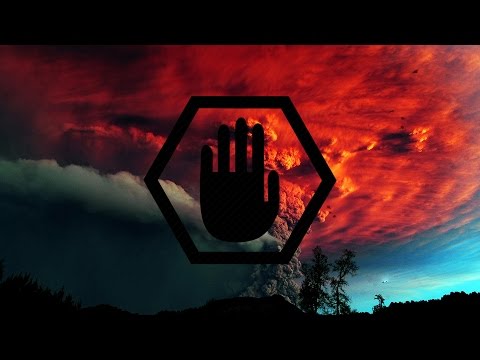 Lucchii & Tha Boogie Bandit - Blow Up