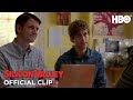 Silicon Valley: Season 1 Episode 2 Clip | HBO