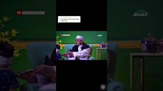 Download lagu Tiba-Tiba Masuk Live Ceramah, Ustaz Wadi Annuar Dipuji Lembut Layan Anak Jiran mp3 Download lagu Tiba-Tiba Masuk Live Ceramah, Ustaz Wadi Annuar Dipuji Lembut Layan Anak Jiran mp3