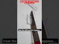 Removing Double Sided Tape From The Wall How To Remove Double Sided Sticker From The Wall