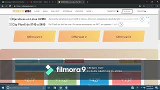 Como Conseguir Robux Gratis 100 Real Y No Fake Free Video - 