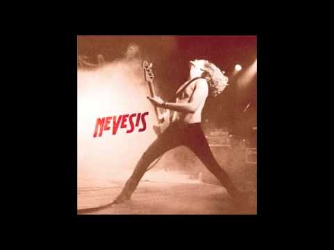 Nevesis - Before You Go Blind