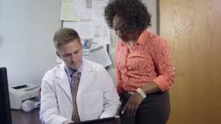 Videos zu AdvancedMD Billing Services