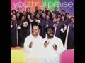 Youthful Praise-He Lives