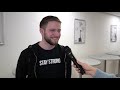 Защита курсовых проектов на базовой кафедре в Ярославском отделении ПАО Сбербанк Защита курсовых проектов на базовой кафедре в Ярославском отделении ПАО Сбербанк
