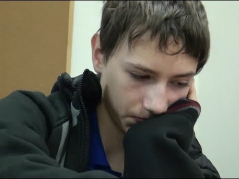 3.4.2  Vojtěch Melichar    - Vít Kostka  ½ - ½