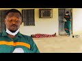 MORTUARY ATTENDANT ZUBBY MICHAEL 2025 LATEST NIGERIAN MOVIE