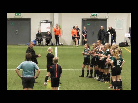 OGC 2019 live FC Wimma 04/05 vs JyPk 05yj