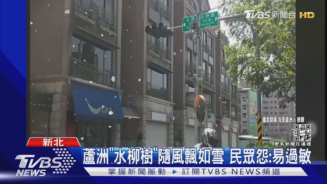 今「春分」晝夜等長!鋒面到 明「全台雨、北部16度」
