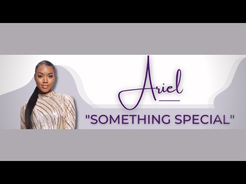 Ariel Fitz Interview