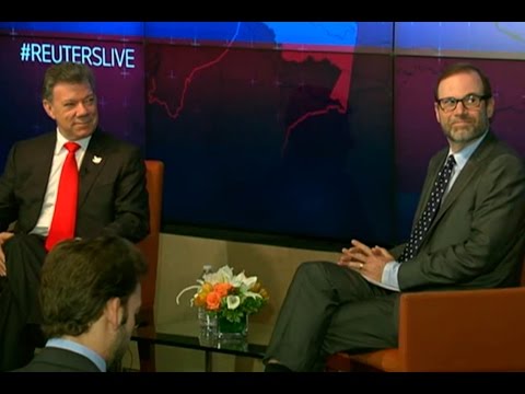 Noticias SIG 3:00 p.m. - 30 de septiembre de 2015