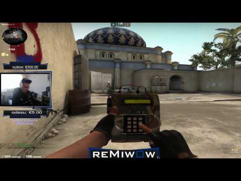 reMiw0w - MadMaking! Weekend Stream! #2