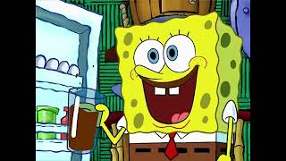 YTP: Poutrick get pogging on chocolate milk