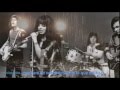 Shocking Blue - Long and Lonesome Road guitar ...