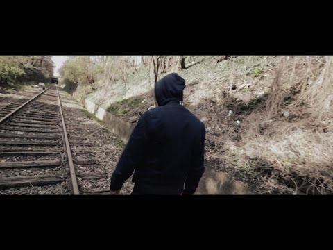 Sekel du 91 - Cotorep - prod Ben-maker