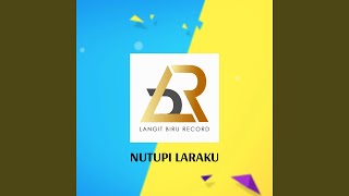 Download lagu NUTUPI LARAKU mp3