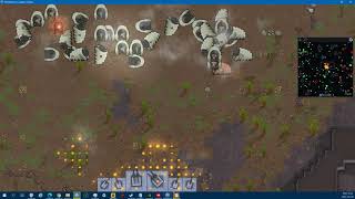 Video 6