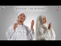 Opick - Engkau Tak Sendiri (Feat. Reza Artamevia)