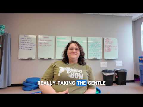 The DAY ONE TAP Experience: Teacher Apprenticeship Program: Our Student's Experiences