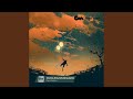 Come Around (Instrumental / Acoustic Version)