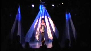 vendy Travesti Divoké Kočky Slečna Miriam Lucie Bílá Adagio vendy Travesti Divoké Kočky Slečna Miriam Lucie Bílá Adagio