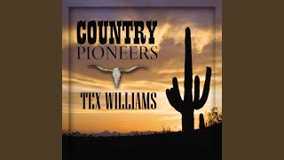 Life Gets Teejus, Don&#39;t It