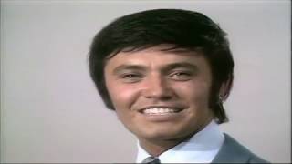 Rex Gildo - Das grosse Spiel 1969