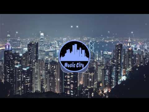 Good World Gone Bad - (Wildside Remix Version) Martin Carlberg feat. Niklas Ahlström