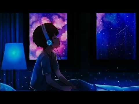 Aiobahn & NUZB - All of This